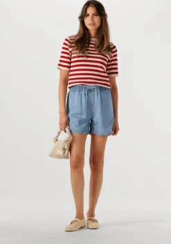 beige notre-v handtas gawb1-258