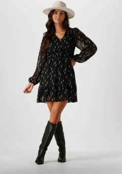 beige notre-v hoed lorna