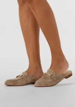 beige notre-v instappers 4015