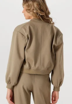 beige notre-v jack nv-fynn