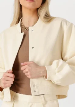 beige notre-v jack nv-fynn