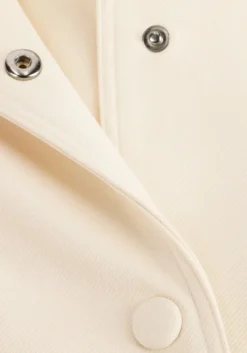 beige notre-v jack nv-fynn