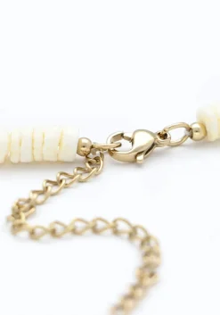 beige notre-v kettingen omss23-024