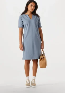 beige notre-v lage sneakers anemone-63