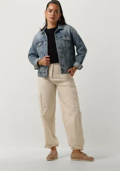 beige notre-v loafers 179