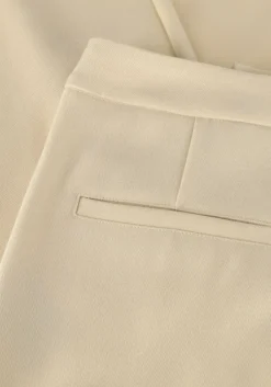 beige notre-v pantalon nv-ella