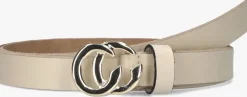 beige notre-v riem 4301