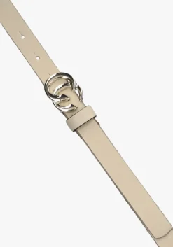 beige notre-v riem 4301