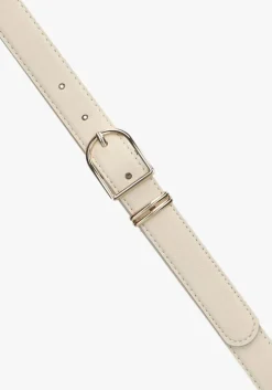 beige notre-v riem 4308