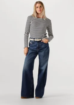 beige notre-v riem 4308