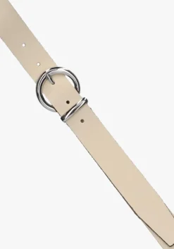 beige notre-v riem 4303