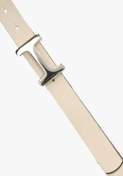 beige notre-v riem 4305