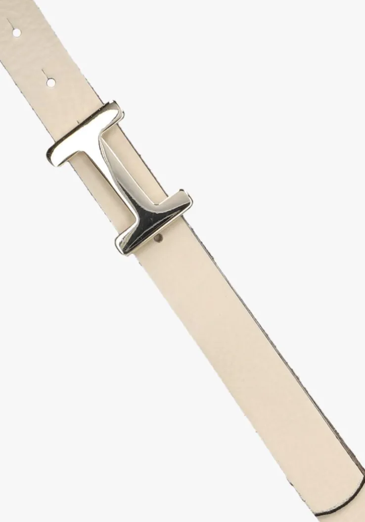 beige notre-v riem 4305