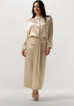 beige notre-v sandalen 22527