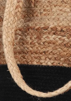 beige notre-v shopper x bo - bo bag