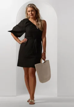 beige notre-v shopper x florine - amiga bag