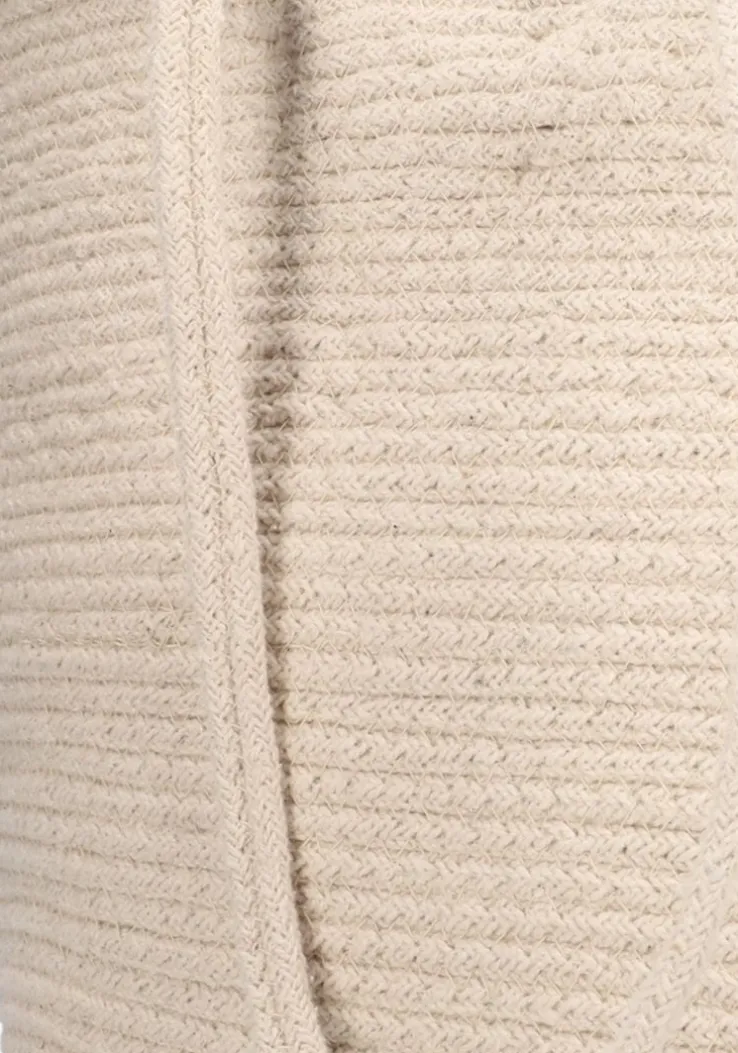 beige notre-v shopper x florine - amiga bag