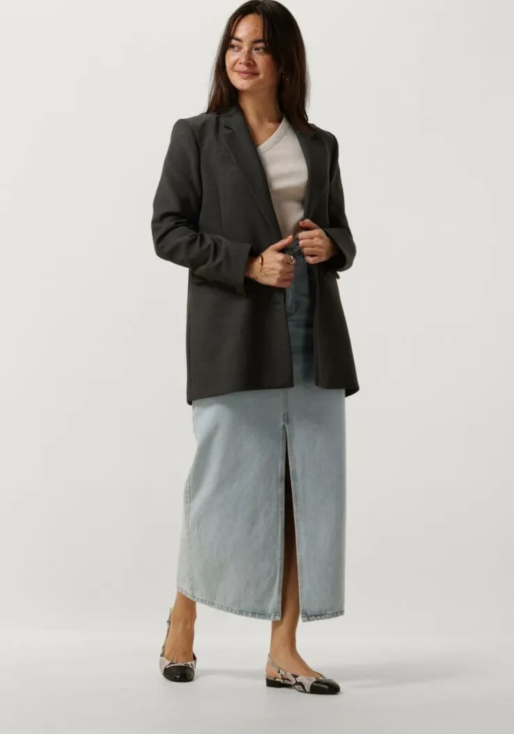 beige notre-v slingbacks 08-490