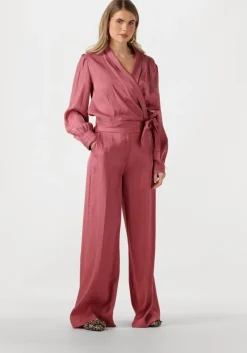 beige notre-v slingbacks 43251