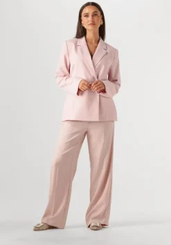 beige notre-v slingbacks 12241