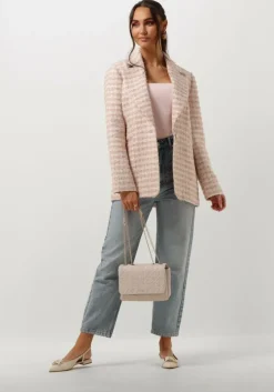 beige notre-v slingbacks 12250