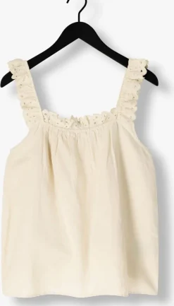 beige notre-v top nv-frankie