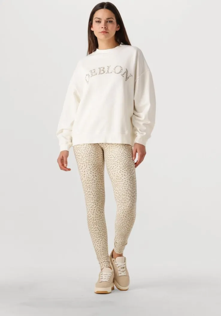 beige nubikk lage sneakers basket court miele