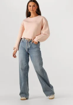 beige nubikk lage sneakers ray owen studs