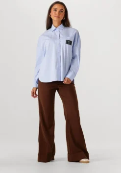 beige nubikk lage sneakers ray owen studs