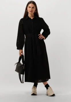 beige nubikk lage sneakers ross jaden