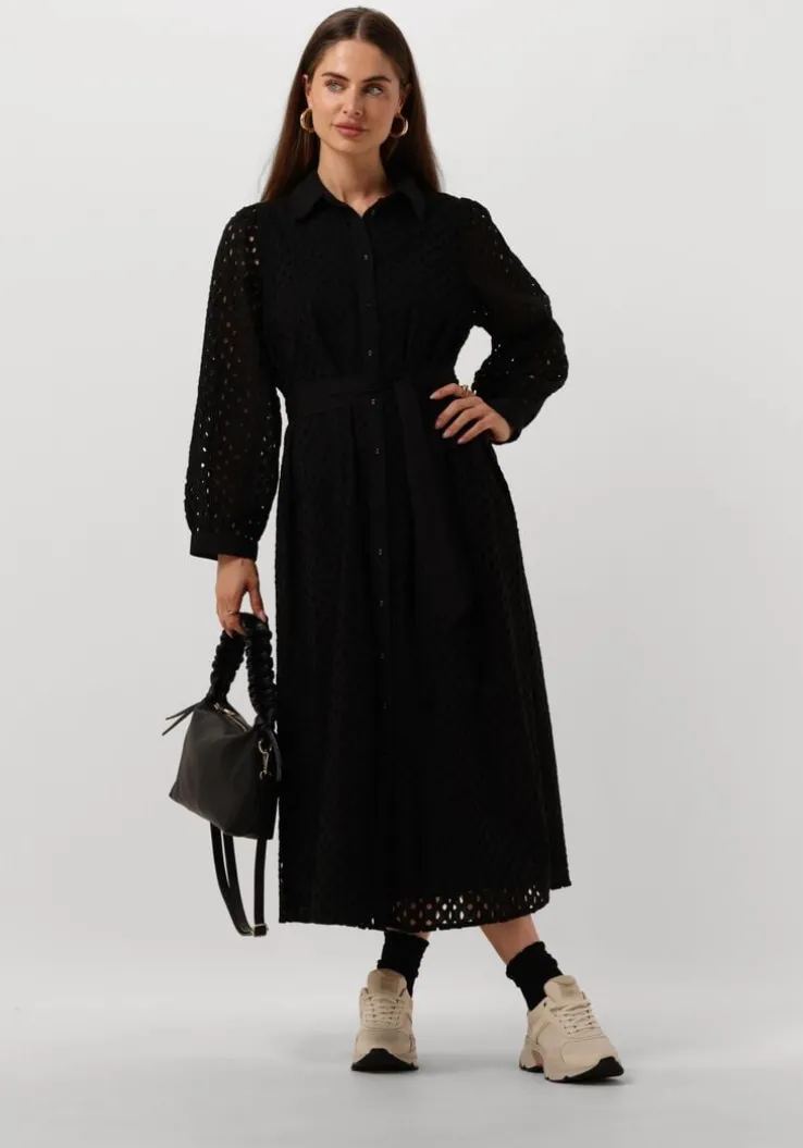 beige nubikk lage sneakers ross jaden