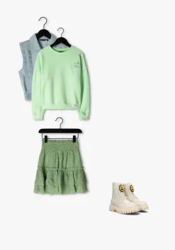 beige nubikk veterboots fae aubine jr