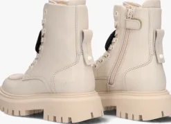 beige nubikk veterboots fae bobbi jr