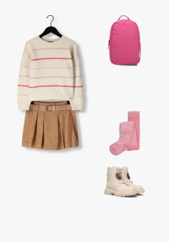 beige nubikk veterboots fae bobbi jr