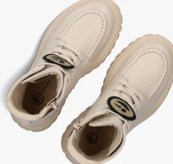 beige nubikk veterboots fae bobbi jr