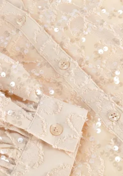 beige nukus blouses lizzy blouse