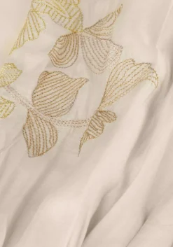 beige nukus blouses milanova blouse