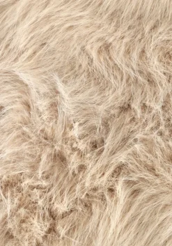 beige nukus gilet loua gilet