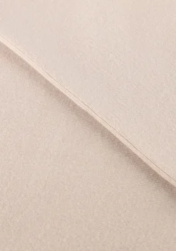 beige object trui objreynard 2/4 knit pullover