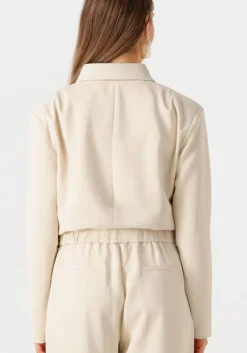 beige omoda atelier jack om-bovina x bo