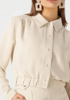 beige omoda atelier jack om-bovina x bo