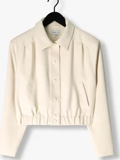 beige omoda atelier jack om-bovina x bo