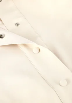 beige omoda atelier jack om-bovina x bo