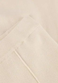 beige omoda atelier pantalon om-baukje x bo