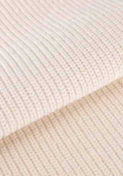 beige omoda atelier top om-imke x iris