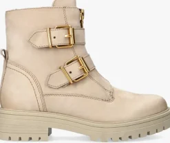 beige omoda boots lpmonk-01