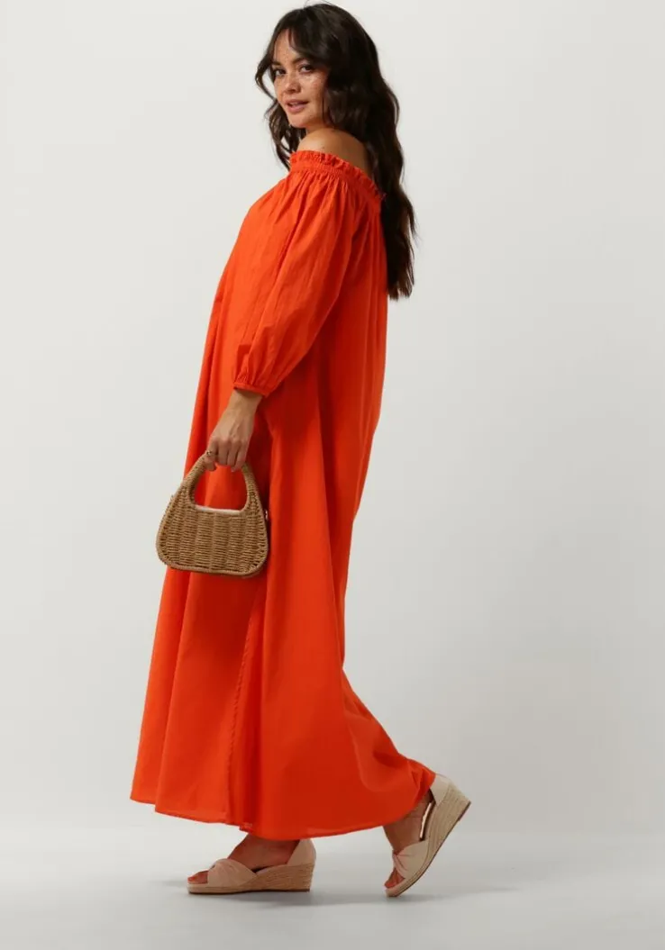 beige omoda espadrilles 0577-5