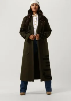 beige ottod'ame blouses camicia dc4715