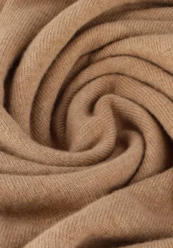 beige ottod'ame maxi jurk abito dk0027