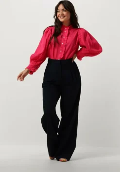 beige pedro miralles loafers 14582